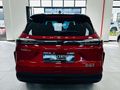 2026 Chery Tiggo 7 Pro 1.5T CSH Ultra DHT (Phev)
