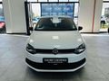 2022 Volkswagen Polo Vivo 1.4 Trendline 5-dr