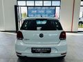 2022 Volkswagen Polo Vivo 1.4 Trendline 5-dr