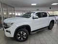 2023 Volkswagen Amarok 3.0 TDI V6 184kW 4Motion Style Auto Double-Cab