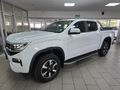 2023 Volkswagen Amarok 3.0 TDI V6 184kW 4Motion Style Auto Double-Cab