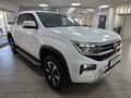 2023 Volkswagen Amarok 3.0 TDI V6 184kW 4Motion Style Auto Double-Cab