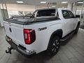 2023 Volkswagen Amarok 3.0 TDI V6 184kW 4Motion Style Auto Double-Cab