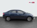 2024 Suzuki Ciaz 1.5 GLX