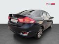 2024 Suzuki Ciaz 1.5 GLX