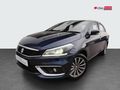 2024 Suzuki Ciaz 1.5 GLX