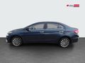 2024 Suzuki Ciaz 1.5 GLX