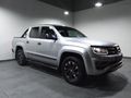 2020 Volkswagen Amarok 2.0 BiTDI Dark Label 4Motion Auto Double-Cab