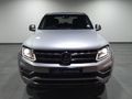 2020 Volkswagen Amarok 2.0 BiTDI Dark Label 4Motion Auto Double-Cab