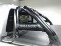 2020 Volkswagen Amarok 2.0 BiTDI Dark Label 4Motion Auto Double-Cab