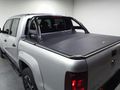 2020 Volkswagen Amarok 2.0 BiTDI Dark Label 4Motion Auto Double-Cab