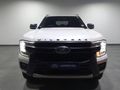 2024 Ford Everest 3.0D V6 Wildtrack AWD Auto
