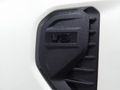2024 Ford Everest 3.0D V6 Wildtrack AWD Auto