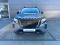 2022 Nissan Navara 2.5 DDTi PRO-2X Auto Double-Cab
