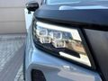 2022 Nissan Navara 2.5 DDTi PRO-2X Auto Double-Cab