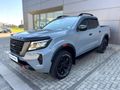 2022 Nissan Navara 2.5 DDTi PRO-2X Auto Double-Cab