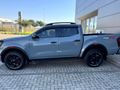 2022 Nissan Navara 2.5 DDTi PRO-2X Auto Double-Cab
