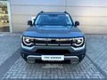 2026 BAIC B30 1.5T Premium Adventure DCT
