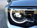 2026 BAIC B30 1.5T Premium Adventure DCT