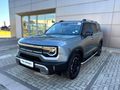 2026 BAIC B30 1.5T Premium Adventure DCT
