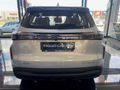 2026 Chery Tiggo Cross 1.5 Lit