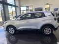 2026 Chery Tiggo Cross 1.5 Lit
