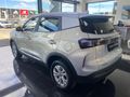 2026 Chery Tiggo Cross 1.5 Lit