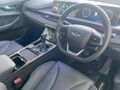 2026 Chery Tiggo Cross 1.5 Lit