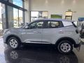 2026 Chery Tiggo Cross 1.5 Lit
