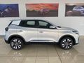 2026 Chery Tiggo Cross 1.5t Elite Auto