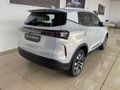 2026 Chery Tiggo Cross 1.5t Elite Auto