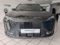 2026 Omoda C7 1.6T Elegance