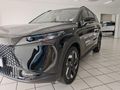 2026 Omoda C7 1.6T Elegance