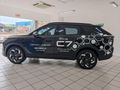 2026 Omoda C7 1.6T Elegance