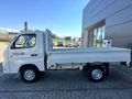 2026 Foton Truck Mate 1.5TD F/C D/S