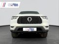 2024 GWM P-Series CV 2.0 TD SX Single-Cab