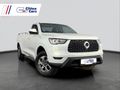 2024 GWM P-Series CV 2.0 TD SX Single-Cab