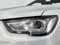2024 GWM P-Series CV 2.0 TD SX Single-Cab