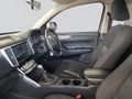 2023 GWM P-Series CV 2.0 TD SX Single-Cab
