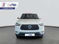 2023 GWM P-Series CV 2.0 TD SX Single-Cab