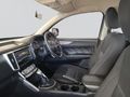 2023 GWM P-Series CV 2.0 TD SX Single-Cab