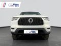 2023 GWM P-Series CV 2.0 TD SX Single-Cab