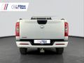 2023 GWM P-Series CV 2.0 TD SX Single-Cab