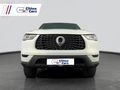 2023 GWM P-Series CV 2.0 TD SX Single-Cab