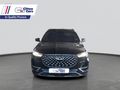 2022 Chery Tiggo 8 Pro 1.6 TDGi Executive DCT
