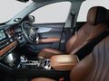 2022 Chery Tiggo 8 Pro 1.6 TDGi Executive DCT