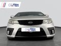 2012 Kia Cerato 2.0 Koup Auto