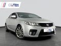 2012 Kia Cerato 2.0 Koup Auto