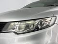 2012 Kia Cerato 2.0 Koup Auto