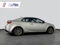 2012 Kia Cerato 2.0 Koup Auto